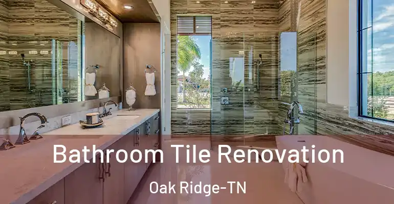 inner Bathroom imggen Bathroom Tile Renovation Oak Ridge-TN
