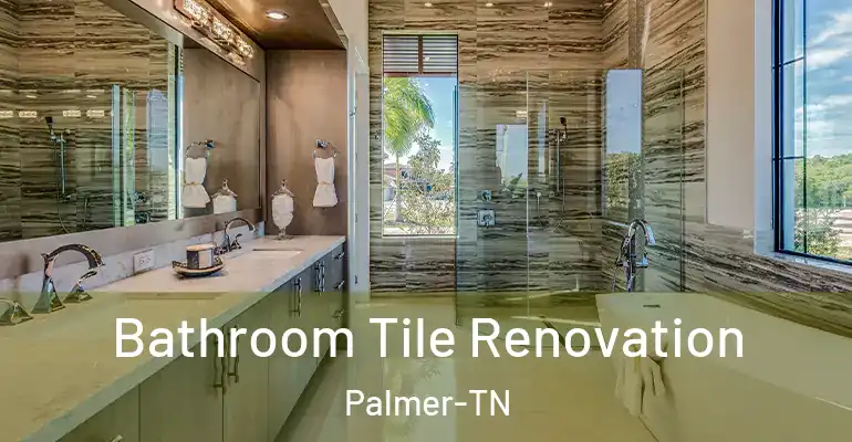 inner Bathroom imggen Bathroom Tile Renovation Palmer-TN