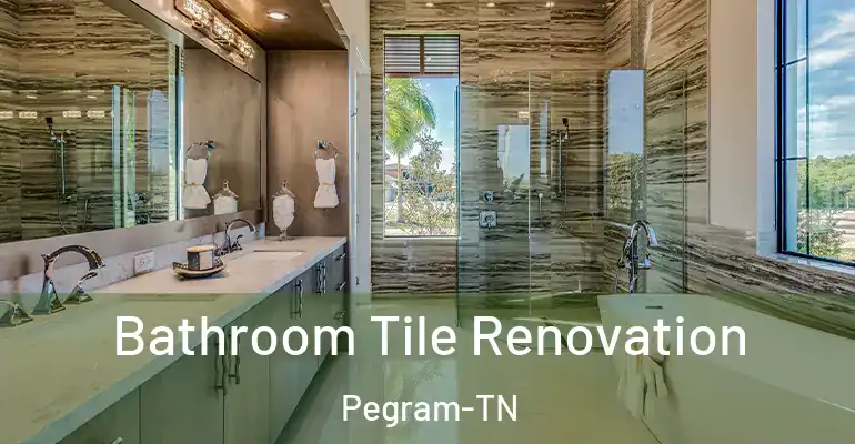 inner Bathroom imggen Bathroom Tile Renovation Pegram-TN