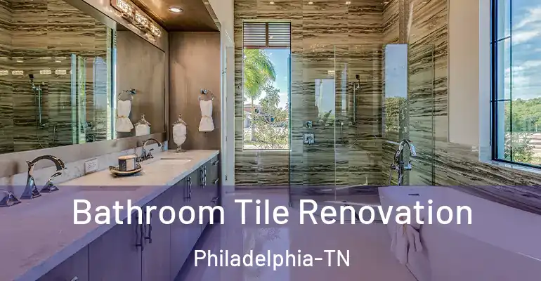 inner Bathroom imggen Bathroom Tile Renovation Philadelphia-TN