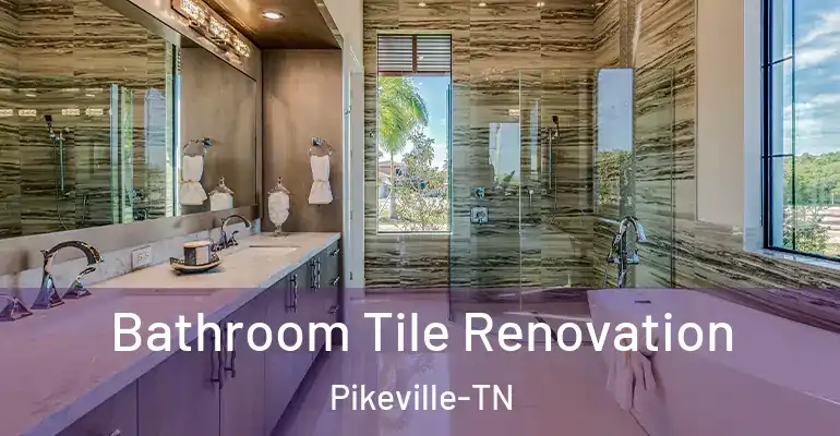 inner Bathroom imggen Bathroom Tile Renovation Pikeville-TN