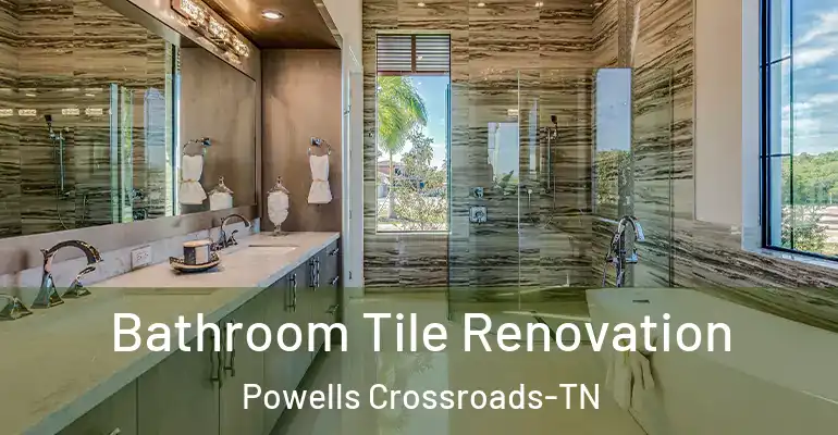 inner Bathroom imggen Bathroom Tile Renovation Powells Crossroads-TN