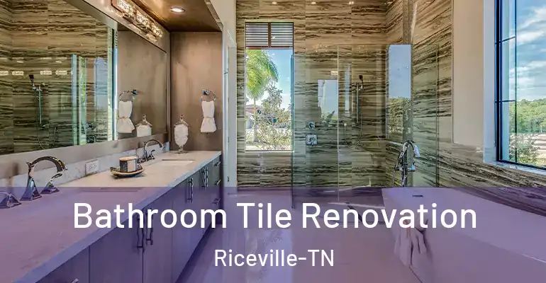 inner Bathroom imggen Bathroom Tile Renovation Riceville-TN