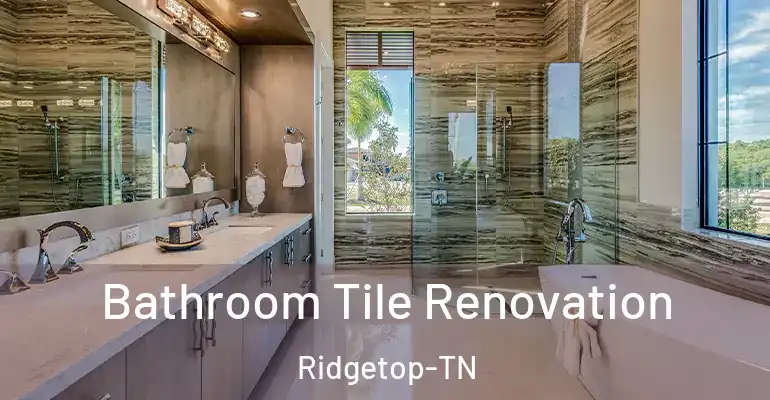 inner Bathroom imggen Bathroom Tile Renovation Ridgetop-TN