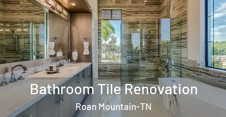 inner Bathroom imggen Bathroom Tile Renovation Roan Mountain-TN