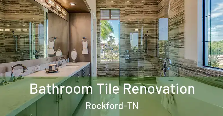 inner Bathroom imggen Bathroom Tile Renovation Rockford-TN