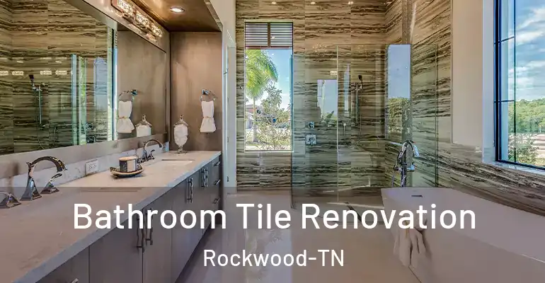 inner Bathroom imggen Bathroom Tile Renovation Rockwood-TN