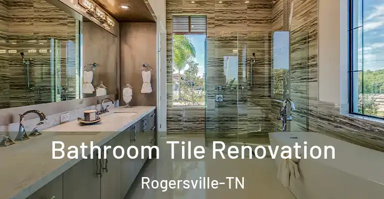 inner Bathroom imggen Bathroom Tile Renovation Rogersville-TN