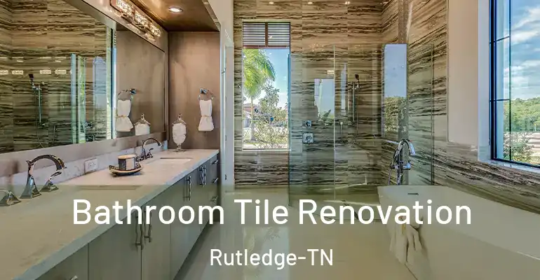 inner Bathroom imggen Bathroom Tile Renovation Rutledge-TN