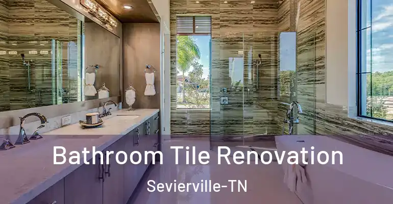 inner Bathroom imggen Bathroom Tile Renovation Sevierville-TN