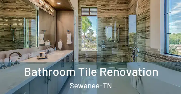 inner Bathroom imggen Bathroom Tile Renovation Sewanee-TN