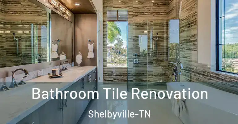 inner Bathroom imggen Bathroom Tile Renovation Shelbyville-TN