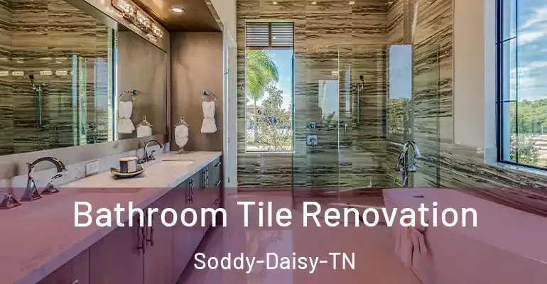 inner Bathroom imggen Bathroom Tile Renovation Soddy-Daisy-TN