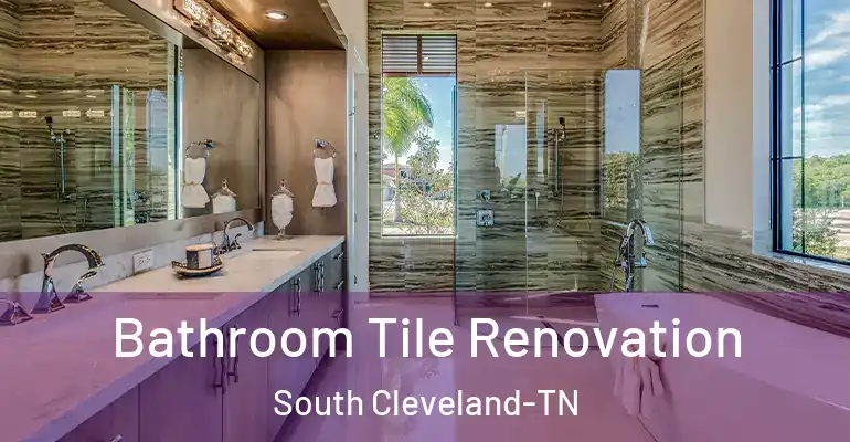 inner Bathroom imggen Bathroom Tile Renovation South Cleveland-TN