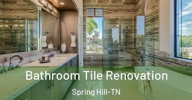 inner Bathroom imggen Bathroom Tile Renovation Spring Hill-TN