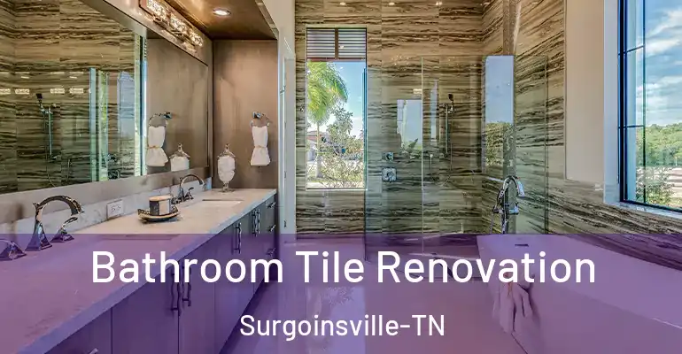 inner Bathroom imggen Bathroom Tile Renovation Surgoinsville-TN