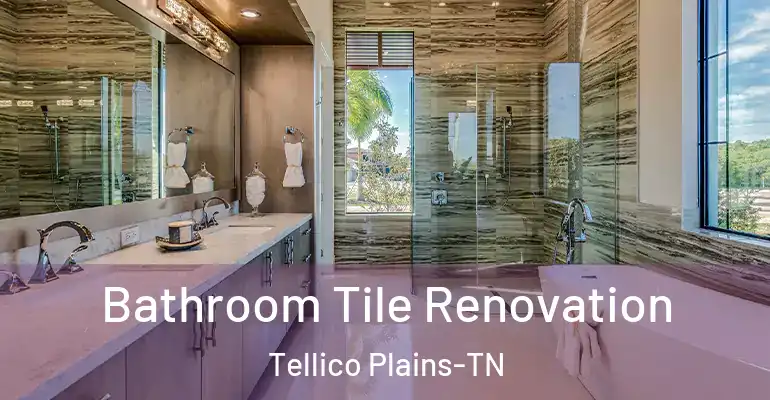 inner Bathroom imggen Bathroom Tile Renovation Tellico Plains-TN