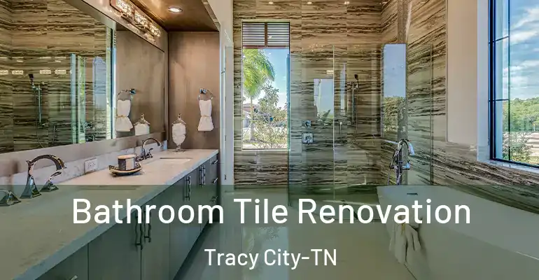 inner Bathroom imggen Bathroom Tile Renovation Tracy City-TN