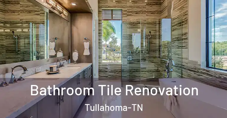 inner Bathroom imggen Bathroom Tile Renovation Tullahoma-TN