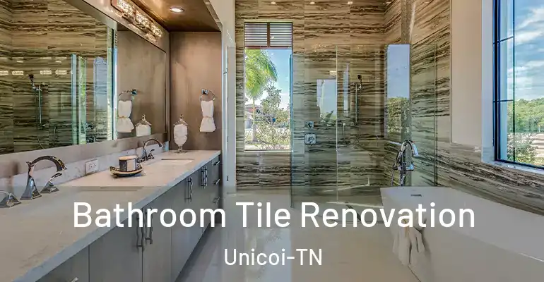 inner Bathroom imggen Bathroom Tile Renovation Unicoi-TN