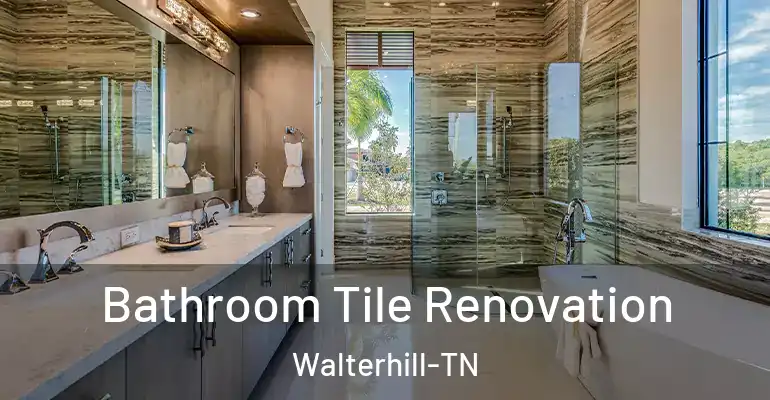 inner Bathroom imggen Bathroom Tile Renovation Walterhill-TN