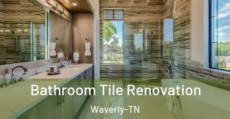 inner Bathroom imggen Bathroom Tile Renovation Waverly-TN