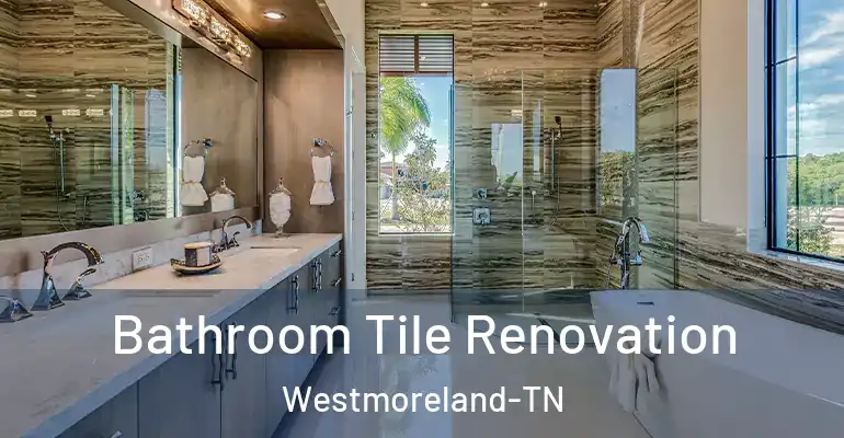inner Bathroom imggen Bathroom Tile Renovation Westmoreland-TN