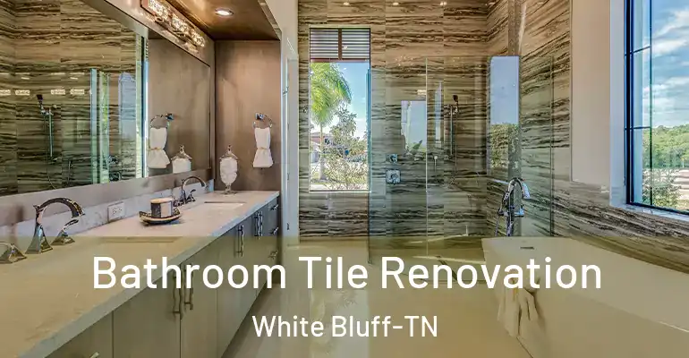 inner Bathroom imggen Bathroom Tile Renovation White Bluff-TN