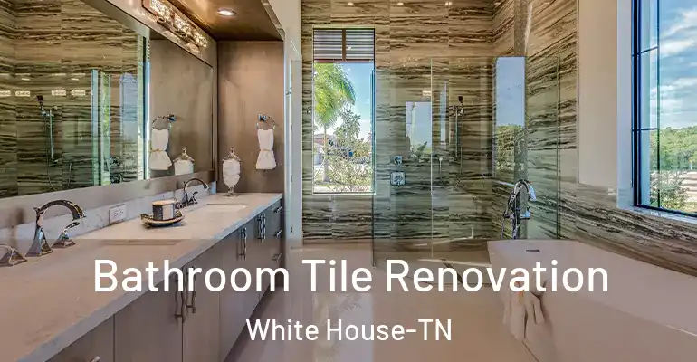 inner Bathroom imggen Bathroom Tile Renovation White House-TN