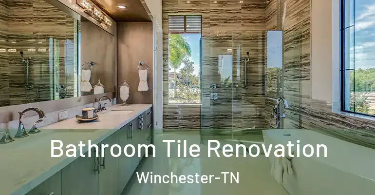 inner Bathroom imggen Bathroom Tile Renovation Winchester-TN