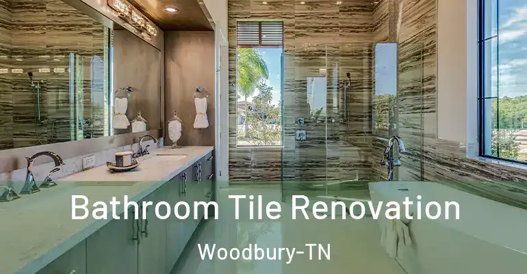 inner Bathroom imggen Bathroom Tile Renovation Woodbury-TN