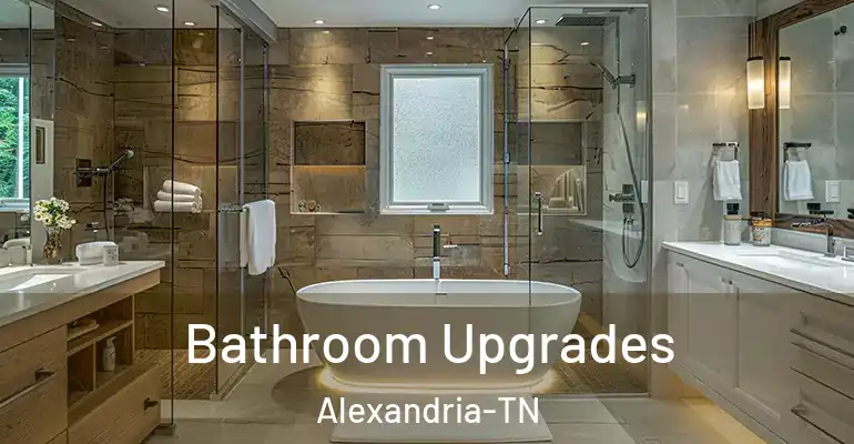inner Bathroom imggen Bathroom Upgrades Alexandria-TN