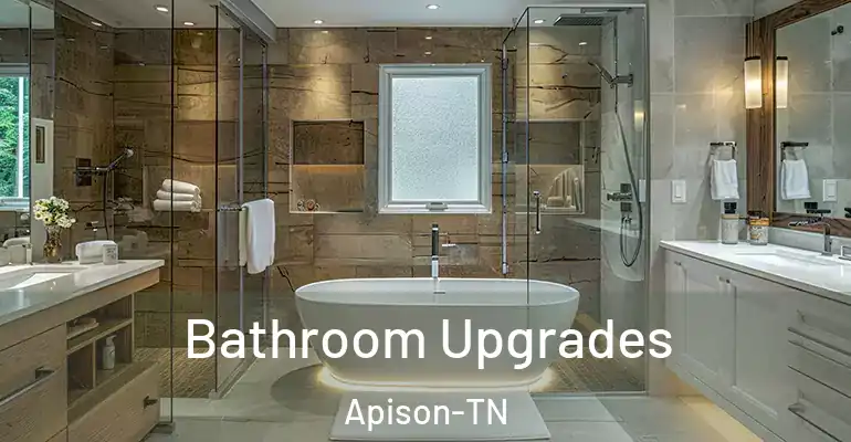 inner Bathroom imggen Bathroom Upgrades Apison-TN