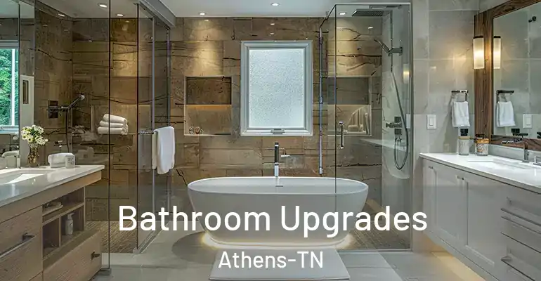 inner Bathroom imggen Bathroom Upgrades Athens-TN