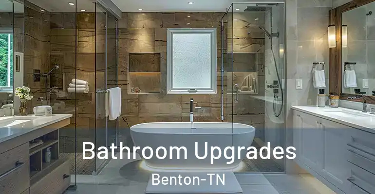 inner Bathroom imggen Bathroom Upgrades Benton-TN