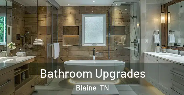 inner Bathroom imggen Bathroom Upgrades Blaine-TN