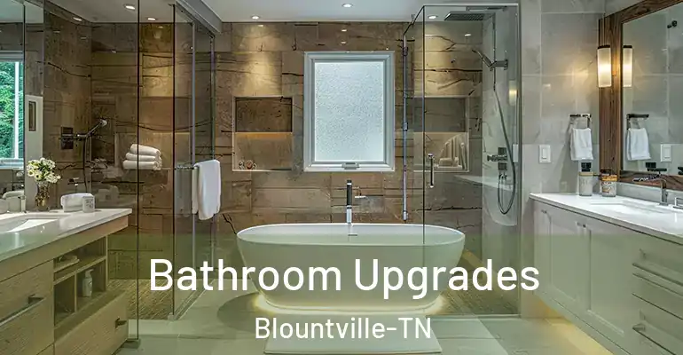 inner Bathroom imggen Bathroom Upgrades Blountville-TN