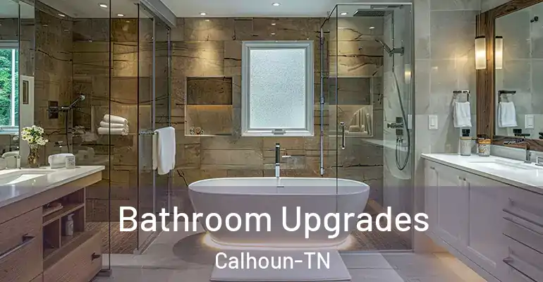 inner Bathroom imggen Bathroom Upgrades Calhoun-TN