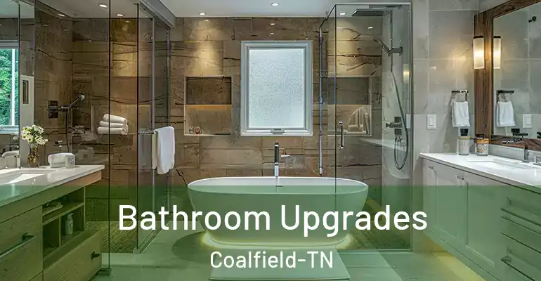 inner Bathroom imggen Bathroom Upgrades Coalfield-TN