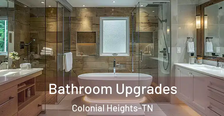 inner Bathroom imggen Bathroom Upgrades Colonial Heights-TN