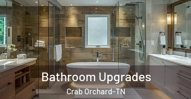 inner Bathroom imggen Bathroom Upgrades Crab Orchard-TN