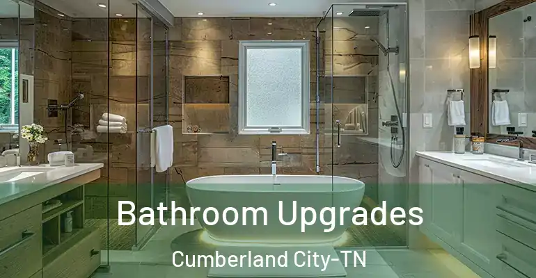 inner Bathroom imggen Bathroom Upgrades Cumberland City-TN