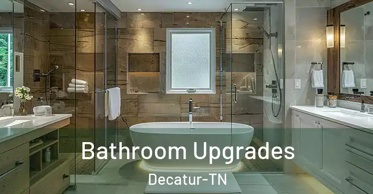 inner Bathroom imggen Bathroom Upgrades Decatur-TN