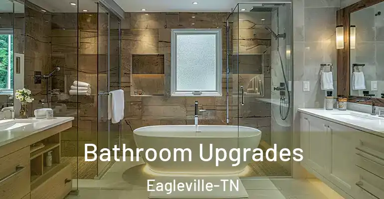 inner Bathroom imggen Bathroom Upgrades Eagleville-TN