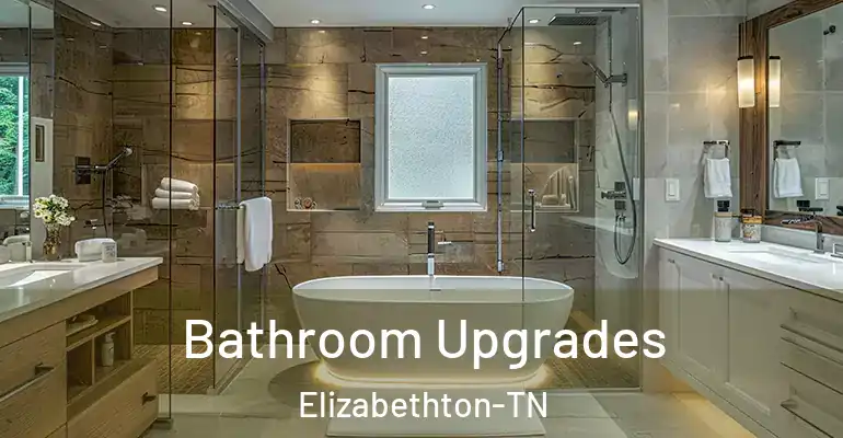 inner Bathroom imggen Bathroom Upgrades Elizabethton-TN