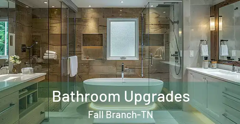 inner Bathroom imggen Bathroom Upgrades Fall Branch-TN