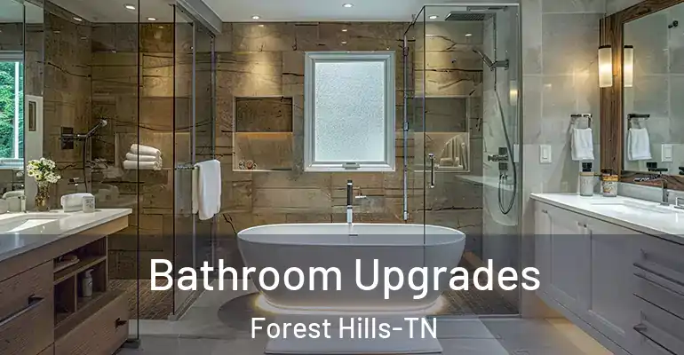 inner Bathroom imggen Bathroom Upgrades Forest Hills-TN
