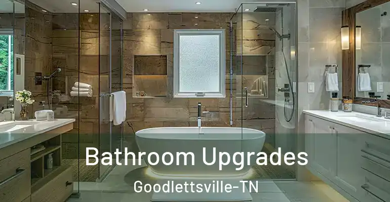 inner Bathroom imggen Bathroom Upgrades Goodlettsville-TN