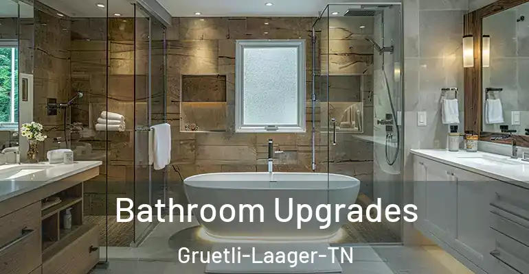 inner Bathroom imggen Bathroom Upgrades Gruetli-Laager-TN