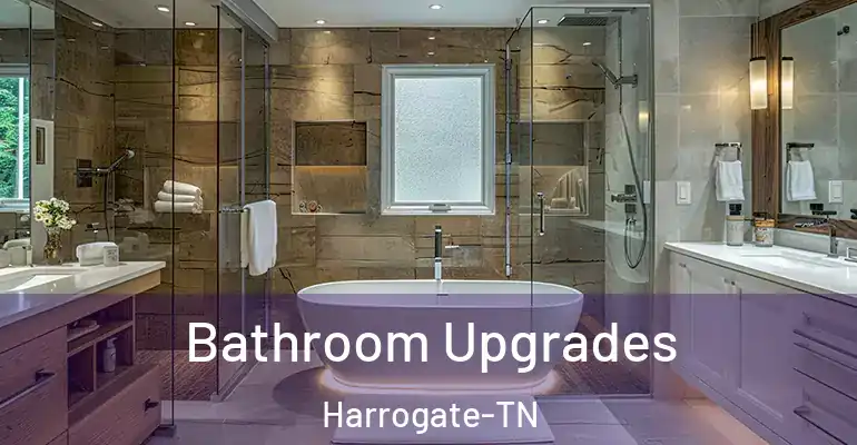 inner Bathroom imggen Bathroom Upgrades Harrogate-TN